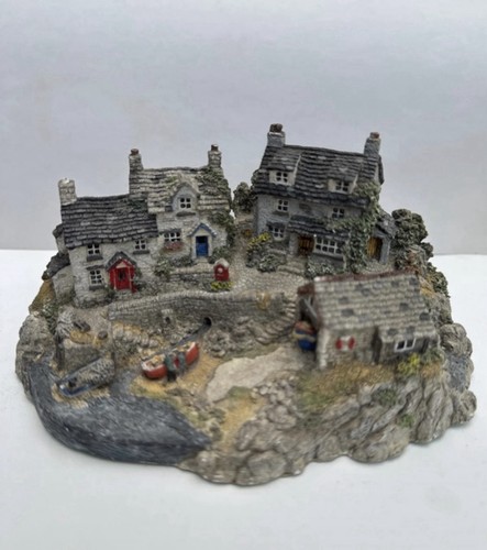Danbury mint jane hart - mint,
