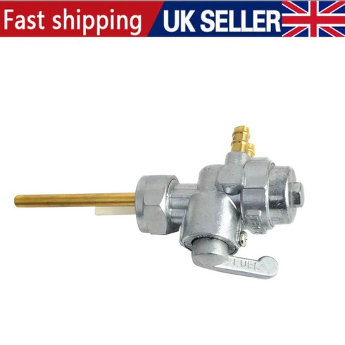 For suzuki t500 - for, t350