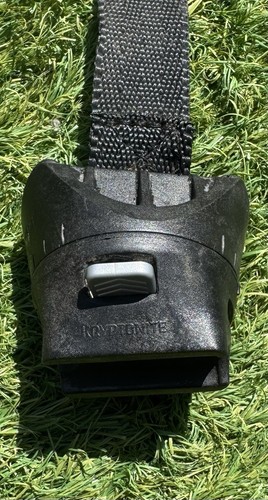 Kryponite new york lock frame - kryponite,