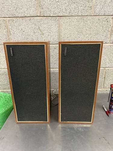 Celestion ditton fi - celestion, 15
