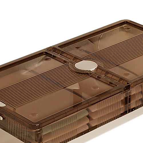 Storage containers foldable - containers,