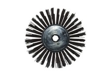 Walzenbürste Suitable For for Rotowash R4/R4 S/R4 B Rolltreppen-Hauptwalze Rtw