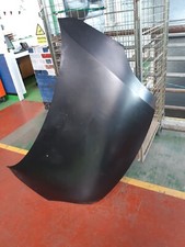 Suzuki Swift Bonnet/ Hood -