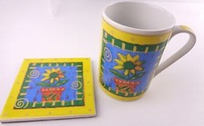 Maxwell & Williams Potted