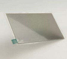 96*60mm Heat Insulation Glass