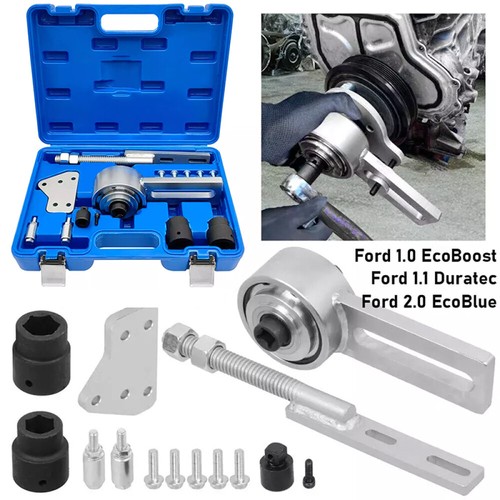 For ford ecoboost - ford, 1.0