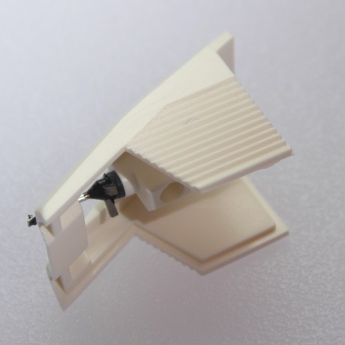 Diamond stylus for technics - stylus,