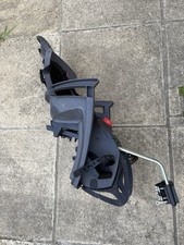 Child Bike Seat. Hamax