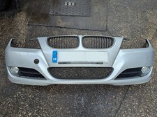 2008-2011 BMW 3-SERIES E90 E91