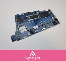 Geniune Dell Inspiron 15 3520