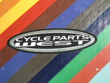 vtg 1990s original motocross