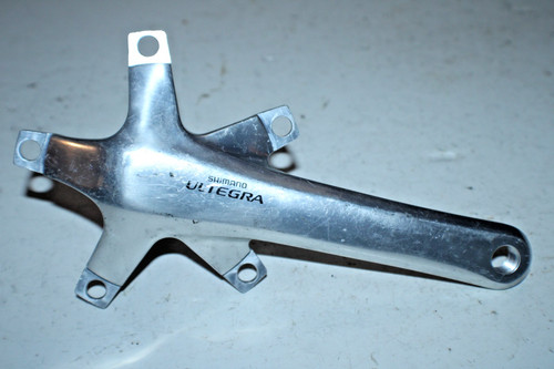 Shimano ultegra drive side - shimano,