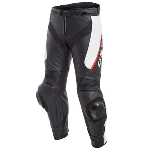 Dainese delta leather - delta, 3