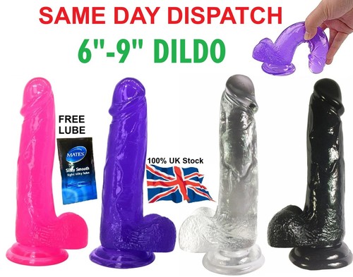 Dildo penis anal - dildo, butt