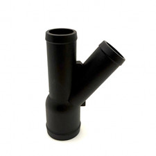 KXF450 2006 WATER PIPE