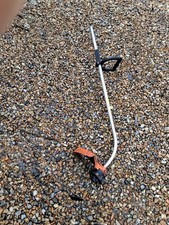 Stihl Fs45 Fs38 Fs40 Fs50