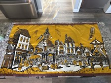 1969 Tibor Reich “Garrick