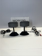 Genuine Bose Companion 5