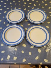 Bundle Of 4 T.G. Green Clover