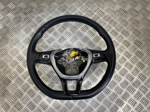 Golf mk7 hatch - vw,