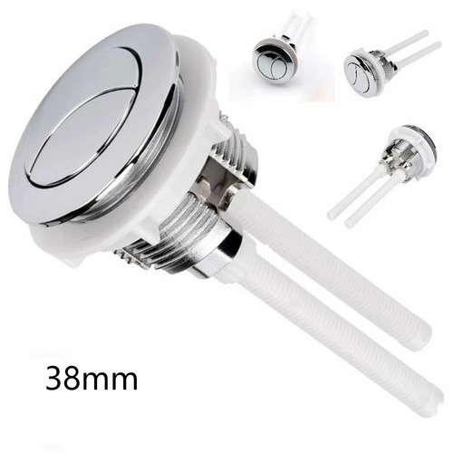 38mm replacement dual flush - replacement,
