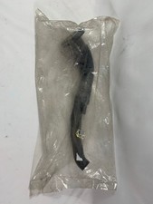Peugeot 305 Filler Neck, N.O.S