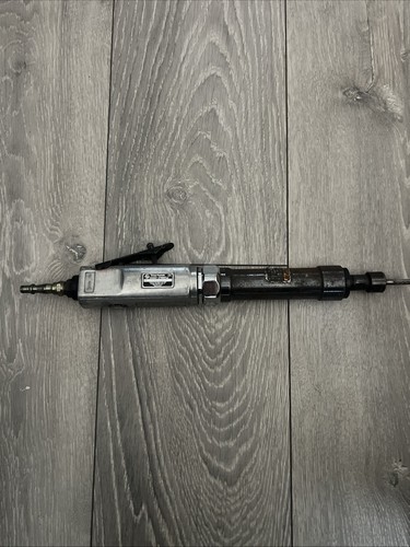 Chicago pneumatic cp860es - chicago,