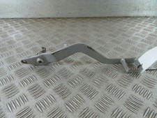 2008 QUADZILLA 450 REAR BRAKE LEVER