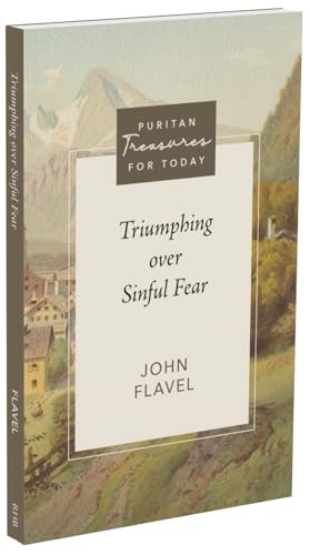 Triumphing over sinful - triumphing,
