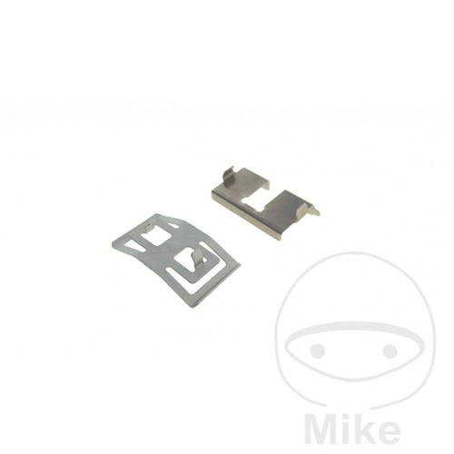 Sin marca spring for brake - sin,