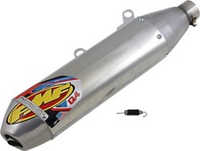 KTM EXC-F350 FMF Exhaust Q4