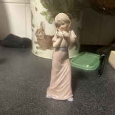 (A) The Regal Collection