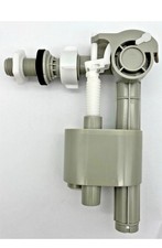 Ideal Standard / Armitage