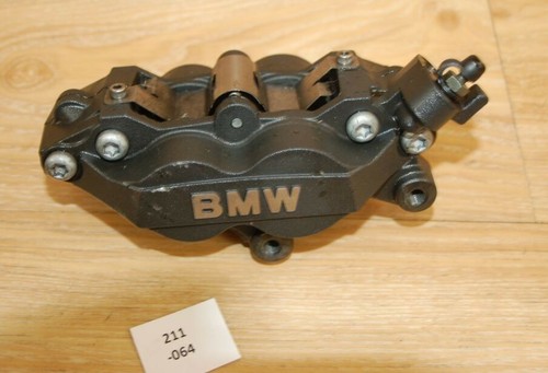 Bmw r1200r r1st k27 0378 - r1st,