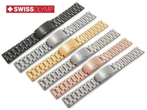 For rotary stainless - for,