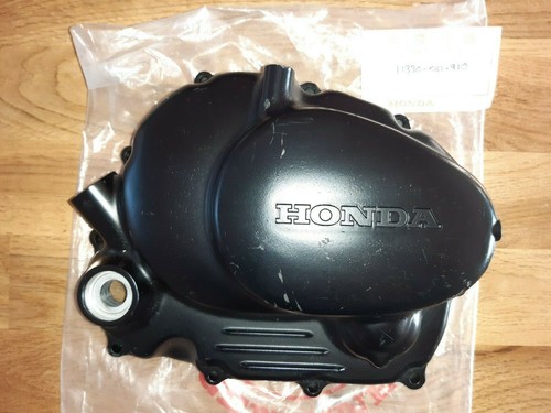Nos honda 125 xl125s 1982 - nos,