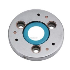 Starter Clutch One Way Bearing