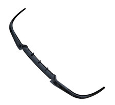 Fits for VW Golf MK4 4 IV