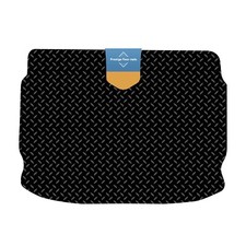 Fits Nissan Qashqai J12 Mild