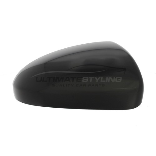 Fits hyundai tucson 2015 - fits, 2015-2018