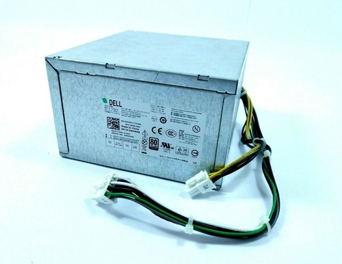 Dell whn49 optiplex - dell, 7020