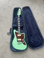 Pure Salem Woodsoul  -