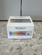 Redken Acidic Bonding