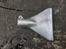 austin 7 seven raeburn