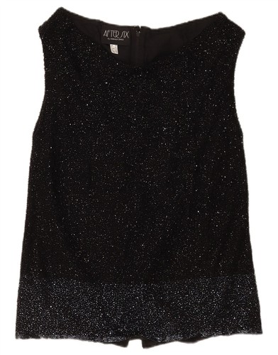 Ronald joyce womens - ronald,