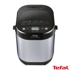 Tefal Pain et Delices