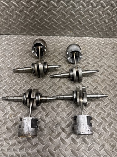 Genuine sthil ts410 - ts410, ts420