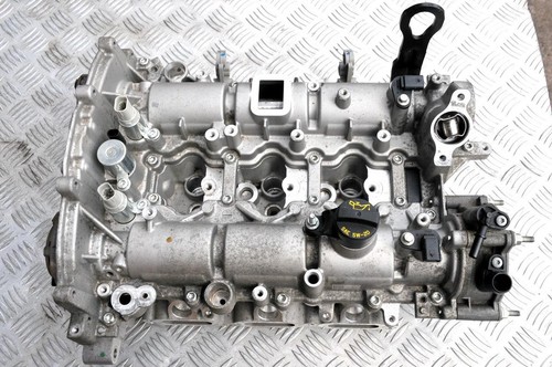 Ford fiesta 5 - ford, 1.5