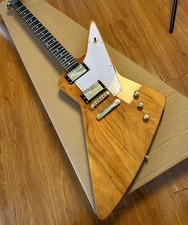 Explorer 1958 Korina Original