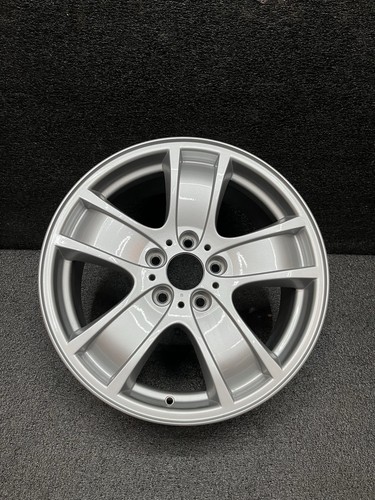 Bmw e53 spider spoke 99 - , x5